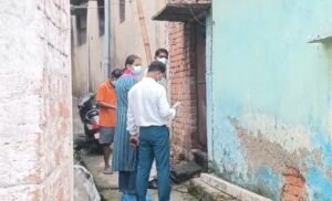 Screenshot 20250629 132701 Gallery