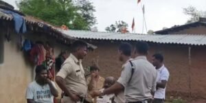 Screenshot 20250629 151758 Gallery 2