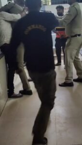 Screenshot 20250630 131646 WhatsApp