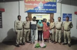 Screenshot 20250630 133114 Gallery 1