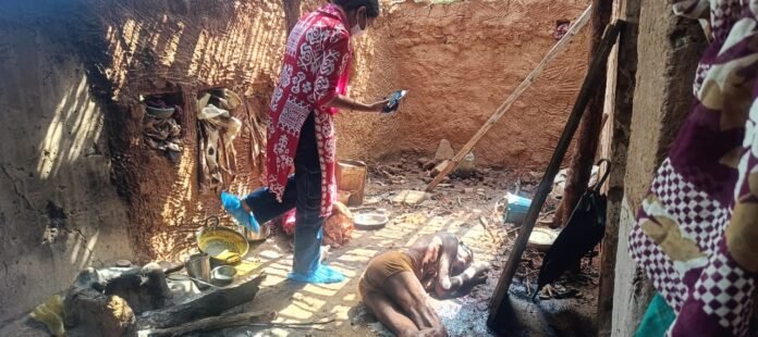 WhatsApp Image 2025-06-02 at 8.59.39 AM