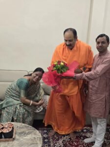 FB IMG 1752252592660