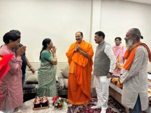 FB IMG 1752252597678