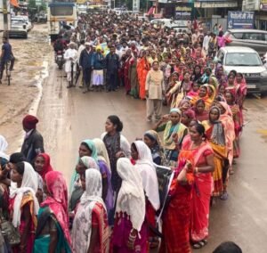 IMG 20250703 WA00082