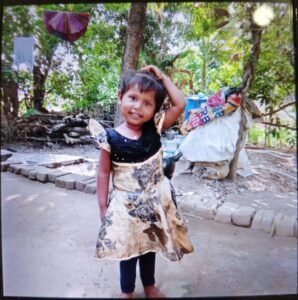 IMG 20250705 WA00041