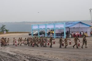 IMG 20250711 WA00471