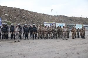 IMG 20250711 WA00491