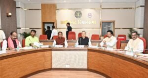 IMG 20250714 WA00193