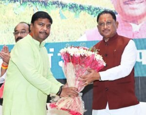 IMG 20250714 WA0114 1