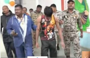 IMG 20250722 WA0003 1