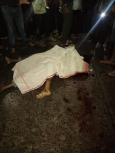 IMG 20250725 WA0044 1