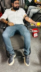 IMG 20250728 WA0123 1