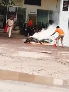 Screenshot 20250702 155647 Gallery