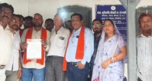 Screenshot 20250702 194415 Gallery