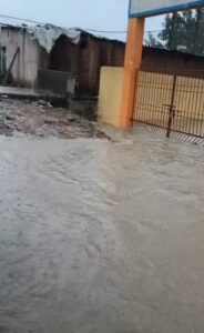 Screenshot 20250703 114339 Gallery 1