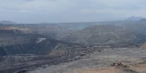 Screenshot 20250703 124624 Gallery