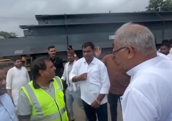 Screenshot_20250703_191244_Gallery