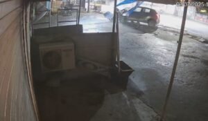 Screenshot 20250704 133617 Gallery