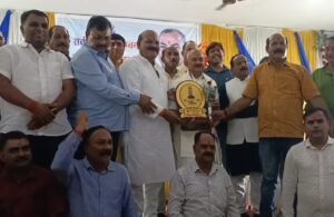 Screenshot 20250707 114555 Gallery