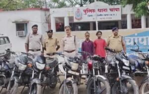 Screenshot 20250707 201654 Gallery