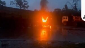 Screenshot 20250707 220542 Gallery