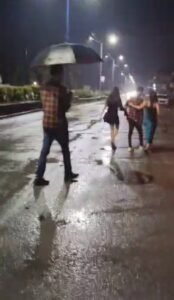 Screenshot 20250708 105150 Gallery 1