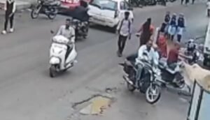 Screenshot 20250708 121816 Gallery