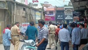 Screenshot 20250708 135738 Gallery