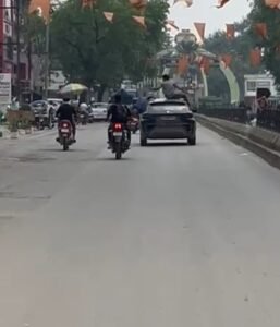 Screenshot 20250708 191429 Gallery