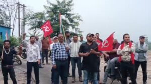 Screenshot 20250709 073156 Gallery 2