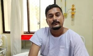 Screenshot 20250709 122240 Gallery