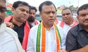 Screenshot 20250710 161316 Gallery