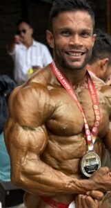 Screenshot 20250710 165455 Gallery