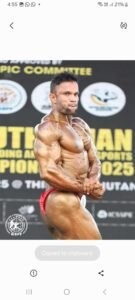 Screenshot 20250710 165533 Gallery