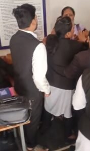 Screenshot 20250711 111426 Gallery