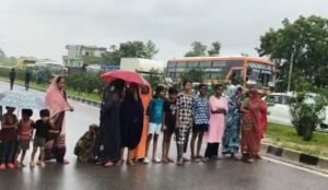 Screenshot 20250711 121313 Gallery 1