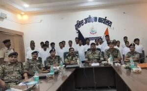 Screenshot 20250711 130000 Gallery