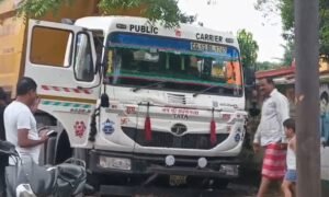 Screenshot 20250711 140757 Gallery