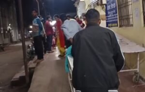 Screenshot 20250712 145833 Gallery