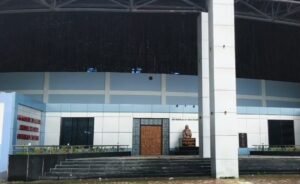 Screenshot 20250712 204048 Gallery 1