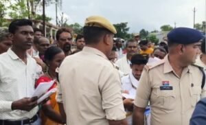 Screenshot 20250713 121004 Gallery