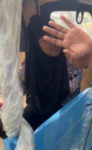 Screenshot 20250713 151625 Video Player 2