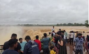 Screenshot 20250714 130055 Gallery 1