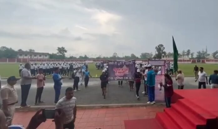 Screenshot_20250715_145437_Gallery