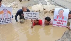 Screenshot 20250716 162017 Gallery