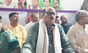 Screenshot 20250716 181512 Gallery