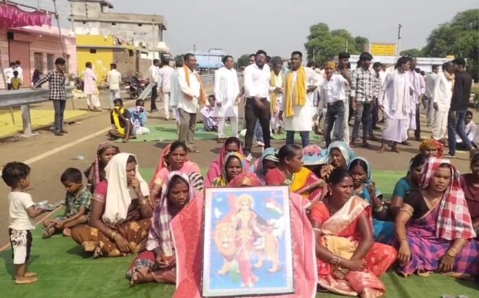 Screenshot_20250717_111903_Gallery