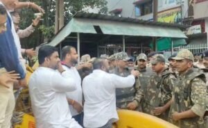 Screenshot 20250718 104252 Gallery