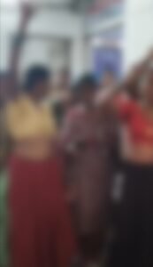 Screenshot 20250718 123827 Gallery