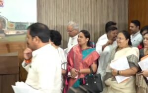 Screenshot 20250718 142638 Gallery